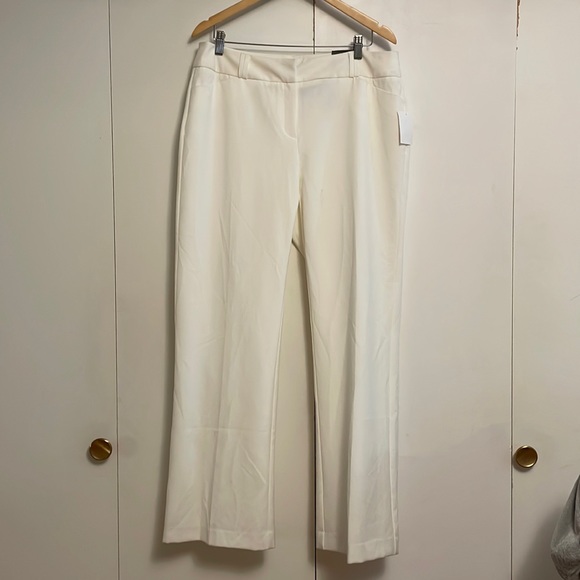 COPY - WINNERS trousers - Picture 1 of 6